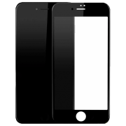 Защитное стекло для смартфона Apple iPhone 7 Cover X, 3D