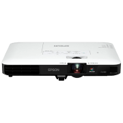 Proiector Epson EB-1781W White 