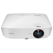 Proiector BENQ TW533 White 