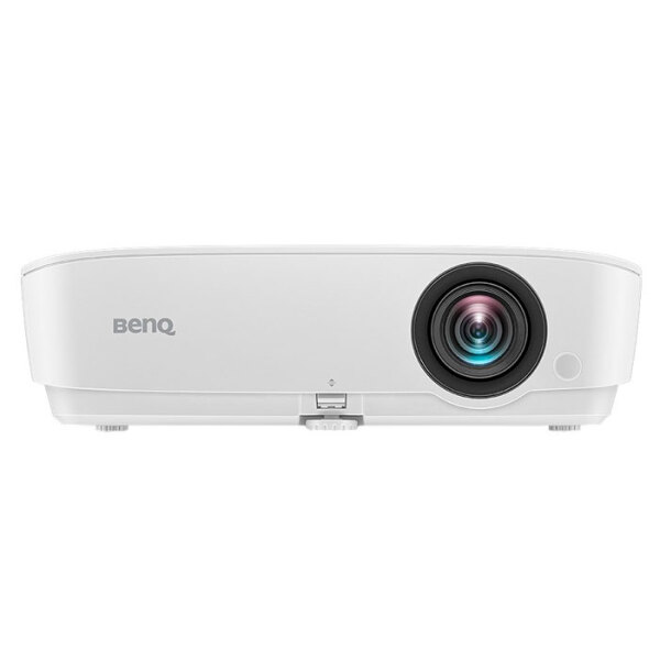 Proiector BENQ TW533 White  photo 7