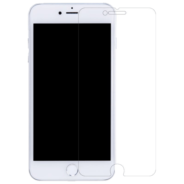 Защитное стекло для смартфона Apple iPhone 8 Plus/ 7 Plus Nillkin, photo 1