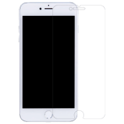 Защитное стекло для смартфона Apple iPhone 8 Plus/ 7 Plus Nillkin,