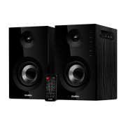 Sistem audio Sven SPS-721 Black 