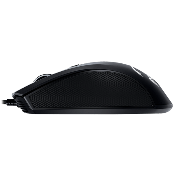 Mouse Genius SCORPION M6-400 Black Cu fir / 5000 dpi photo 4