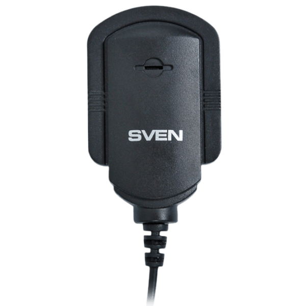Microfon Sven MK-150 Black  photo 1