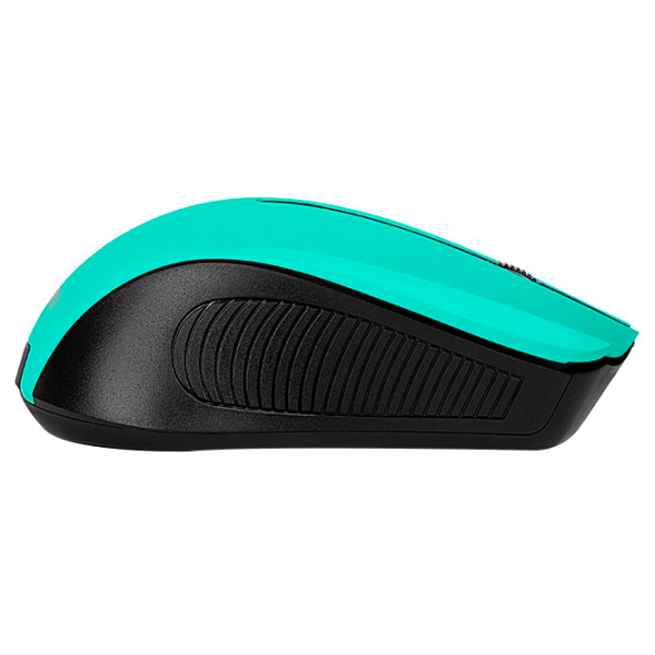 Mouse Sven RX-345 Mint Fără fir, 1400 dpi photo 4