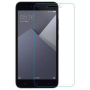 Sticlă de protecție pentru smartphone Xiaomi Redmi Note 5A Cover X, 2.5D