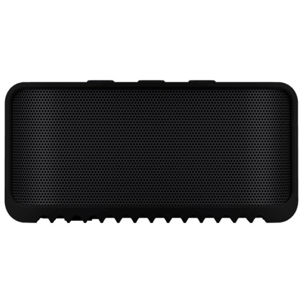 Boxă portabilă Jabra Solemate Mini Black 6 W photo 1