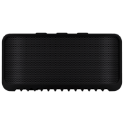 Портативная колонка Jabra Solemate Mini Черный 6 Вт