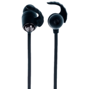 Căști Tellur Speed Black Fără fir / Personal / In ear