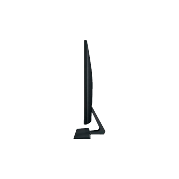 Monitor BENQ GW2780 Black 27" Full HD IPS photo 3