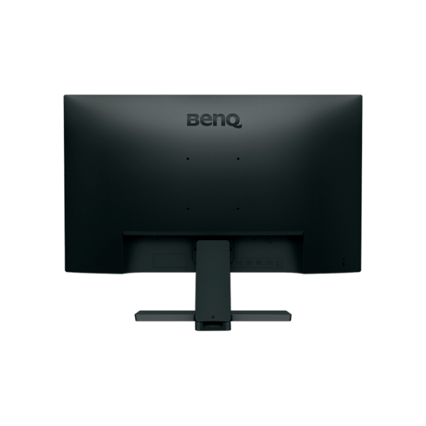 Monitor BENQ GW2780 Black 27" Full HD IPS photo 5