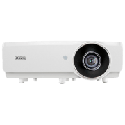 Proiector BENQ MH741 White 