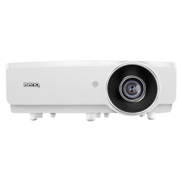 Proiector BENQ MH741 White  photo 7