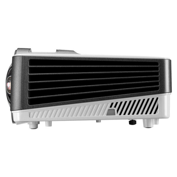Proiector BENQ MX813ST White  photo 7