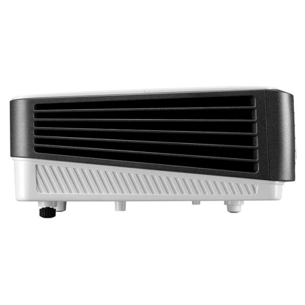 Proiector BENQ MX813ST White  photo 8