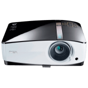 Proiector BENQ MX750 Black 