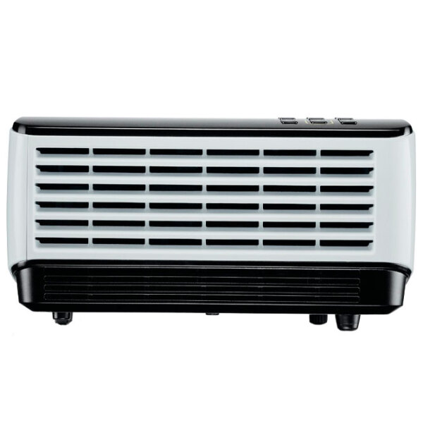 Proiector BENQ MX750 Black  photo 5