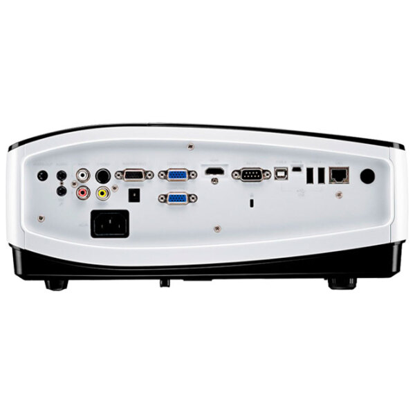 Proiector BENQ MX750 Black  photo 6