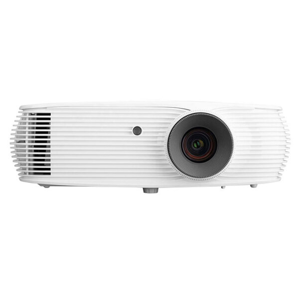 Acer H5382BD (MR.JNQ11.001), White  photo 5