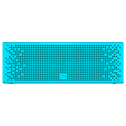 Boxă portabilă Xiaomi Mi Blue 6 W