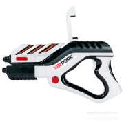 Controller Varpark AR-X8 Black Fără fir / 3 buttons