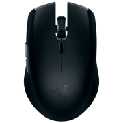 Mouse Razer Atheris Black Fără fir / 7200 dpi