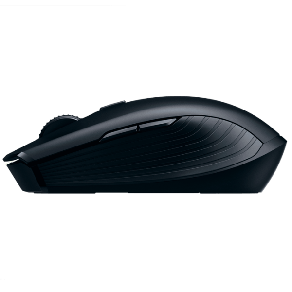 Mouse Razer Atheris Black Fără fir / 7200 dpi photo 3