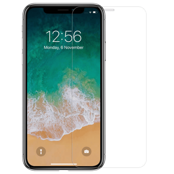 Защитное стекло для смартфона Apple iPhone 11 Pro/ XS/ X Nillkin, photo 1
