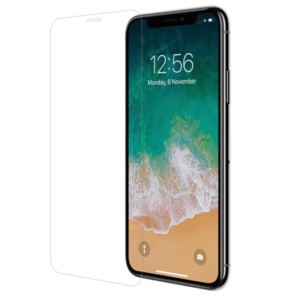Защитное стекло для смартфона Apple iPhone 11 Pro/ XS/ X Nillkin, photo 2