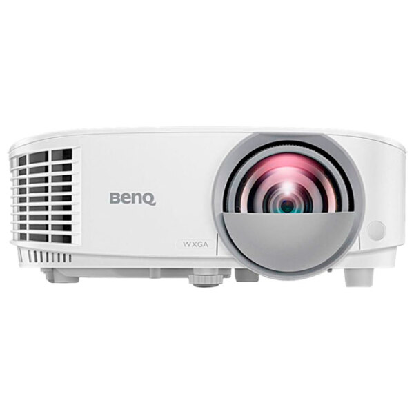 Proiector BENQ MX825ST White  photo 3