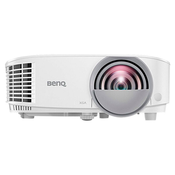 Proiector BENQ MX825ST White  photo 7