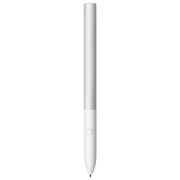 Электронное перо Google Pixelbook Pen Серебряный 