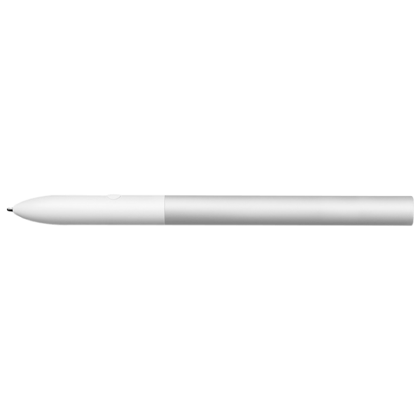 Электронное перо Google Pixelbook Pen Серебряный  photo 2