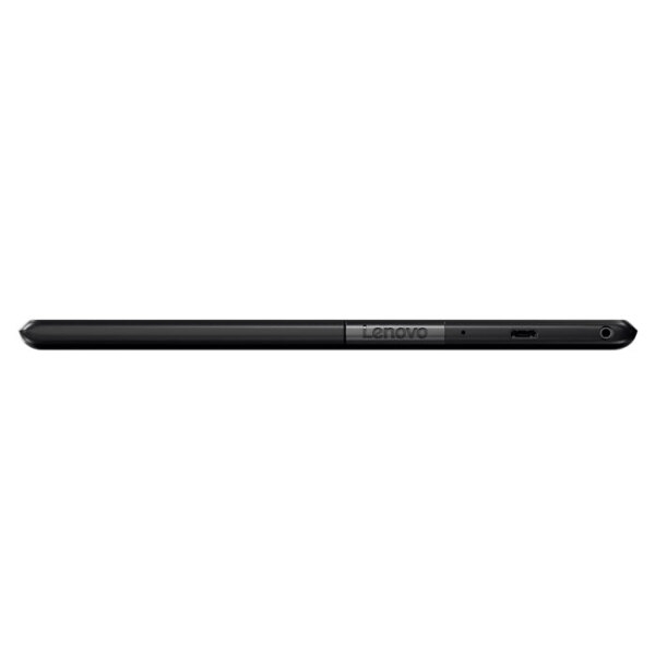 Lenovo TAB 4 10 (X304L) 4G, Черный Android, 10.1" TFT IPS, 16GB, WiFi + 4G photo 4