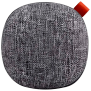 Boxa Portabila AWEI Y260, Gray 