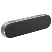 Boxă portabilă Awei Y220 Gray 