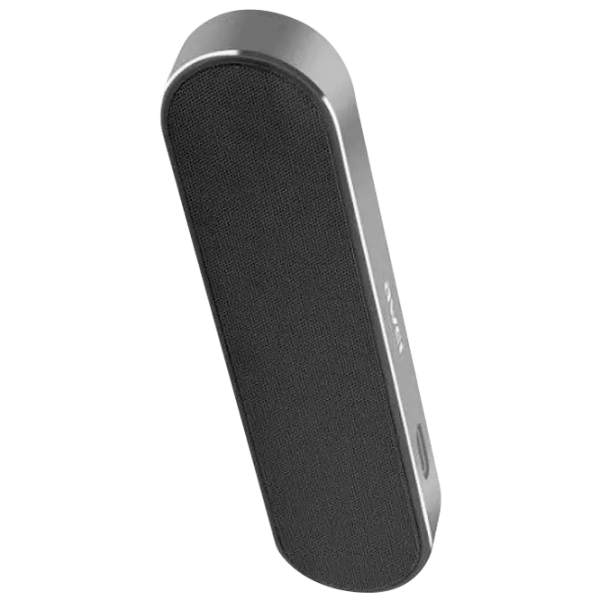 Boxă portabilă Awei Y220 Gray  photo 2