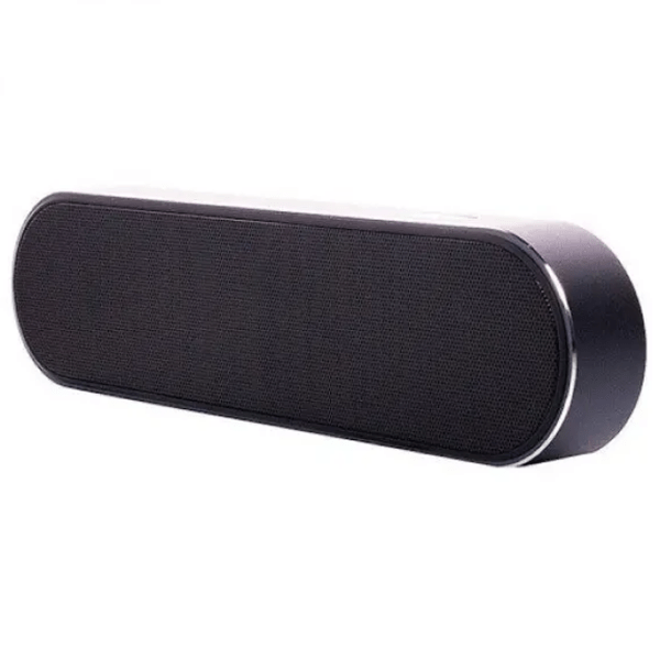 Boxă portabilă Awei Y220 Gray  photo 4