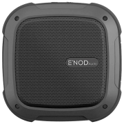 Портативная колонка E'NOD Theia IPX7 Серый 5 Вт