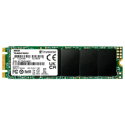 SSD Transcend MTS820S M.2 480 ГБ Скорость чтения: 530 MБ/ с,
Скорость записи: 480 MБ/ с