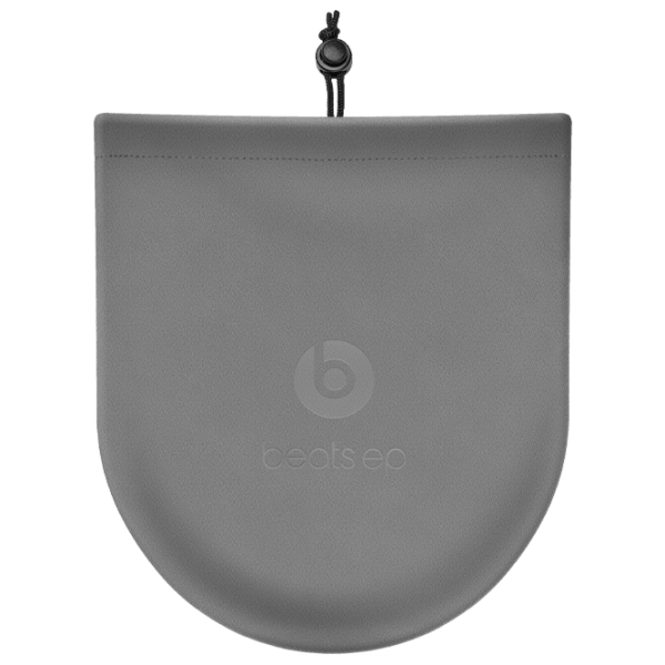 Căști Beats by Dr. Dre EP Black Cu fir / Personal / On the ear photo 6