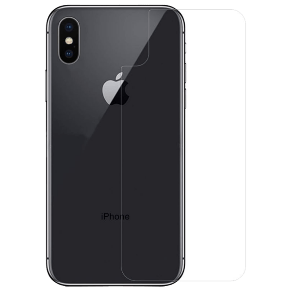 Защитное стекло для смартфона Apple iPhone 11 Pro/ XS/ X Nillkin, photo 1