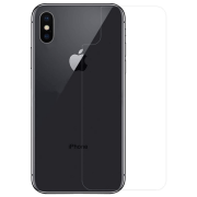 Защитное стекло для смартфона Apple iPhone 11 Pro/ XS/ X Nillkin,