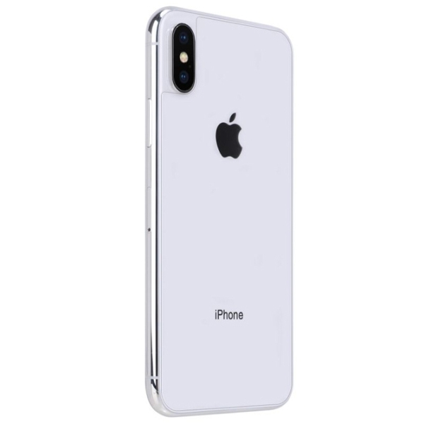 Защитное стекло для смартфона Apple iPhone 11 Pro/ XS/ X Nillkin, photo 2