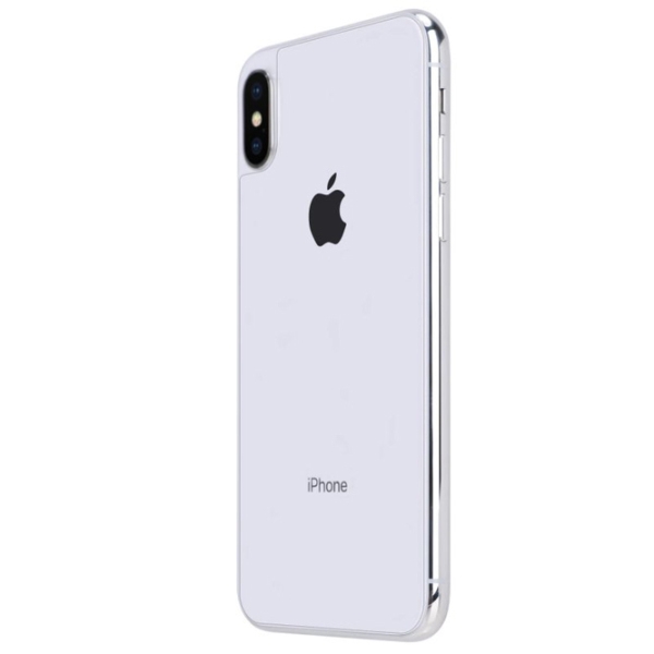 Защитное стекло для смартфона Apple iPhone 11 Pro/ XS/ X Nillkin, photo 3