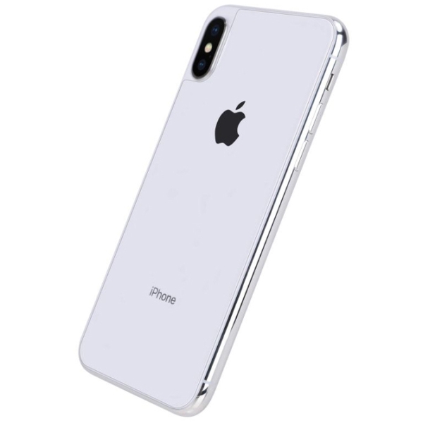 Защитное стекло для смартфона Apple iPhone 11 Pro/ XS/ X Nillkin, photo 4
