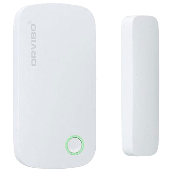 Датчик двери-окна Orvibo SM10ZW SM11 Белый  photo 1