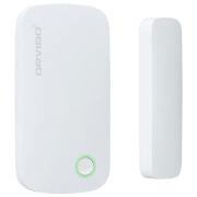 Датчик двери-окна Orvibo SM10ZW SM11 Белый 