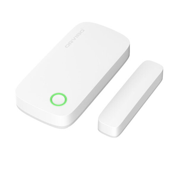 Датчик двери-окна Orvibo SM10ZW SM11 Белый  photo 3